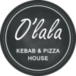 O'lala Kebab & Pizza House